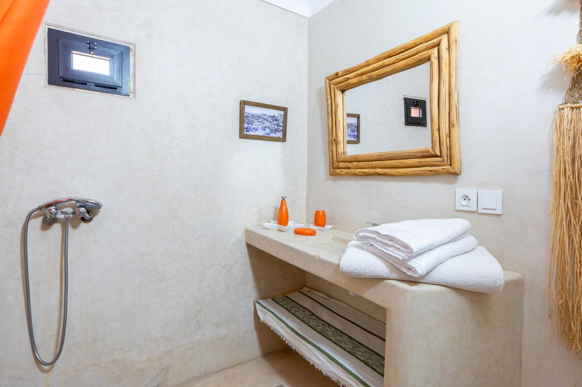 Villa Private Comfort & Relax-heated Pool *