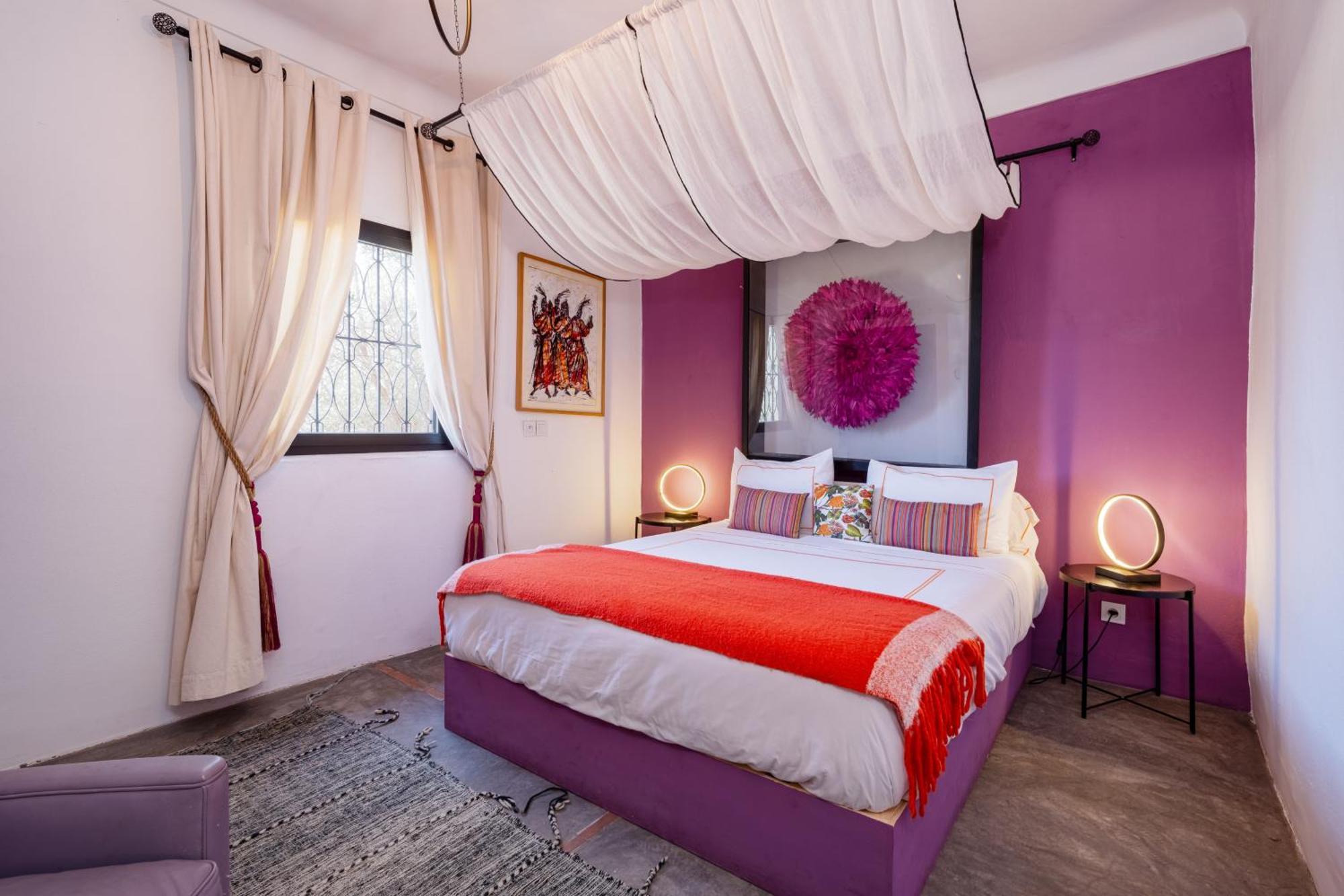Villa Private Comfort & Relax-heated Pool