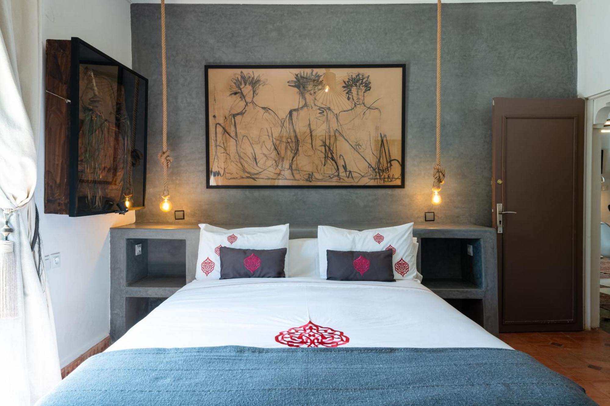 Private Comfort & Relax-heated Pool *