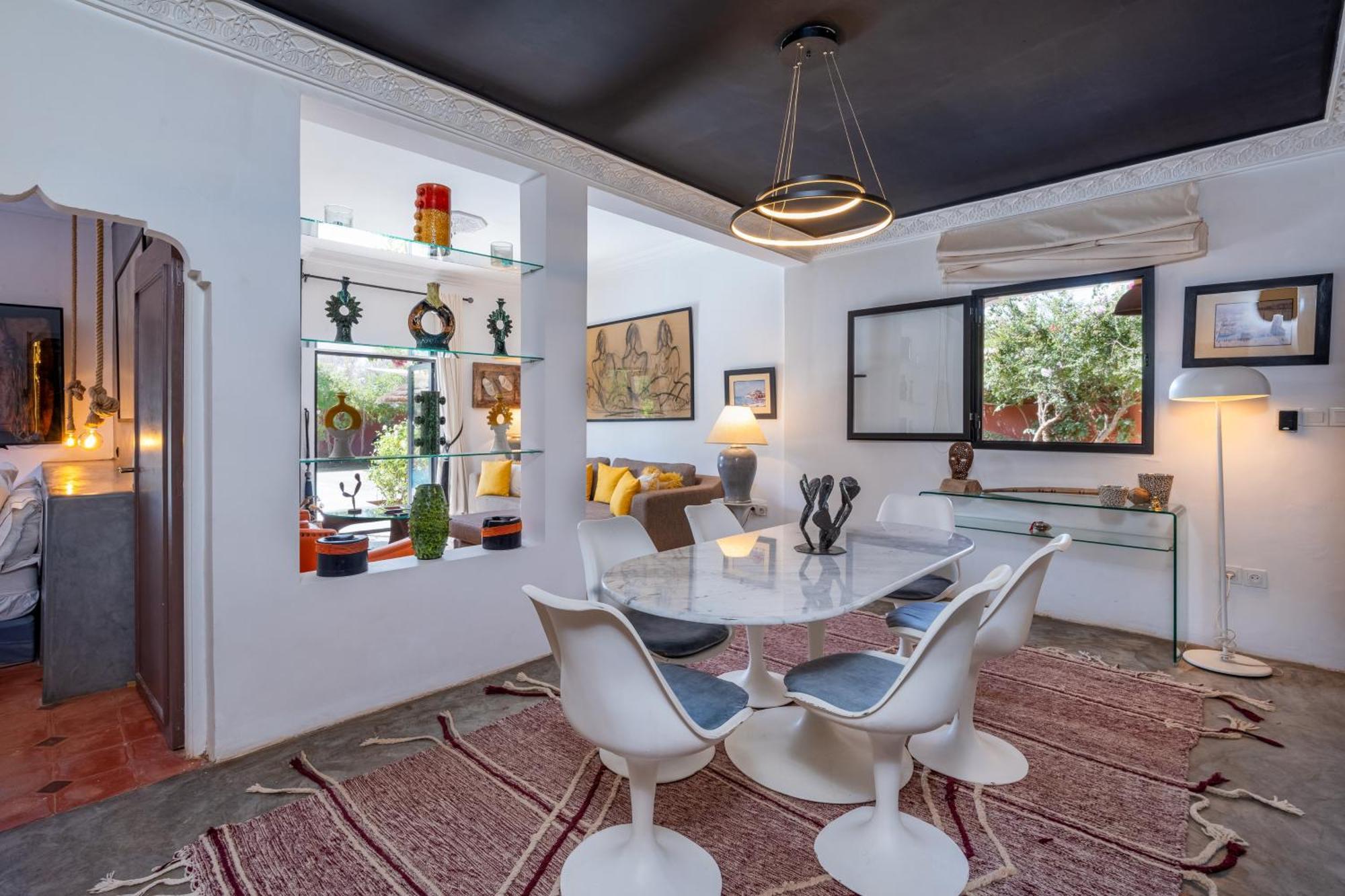 Private Comfort & Relax-heated Pool Villa *
