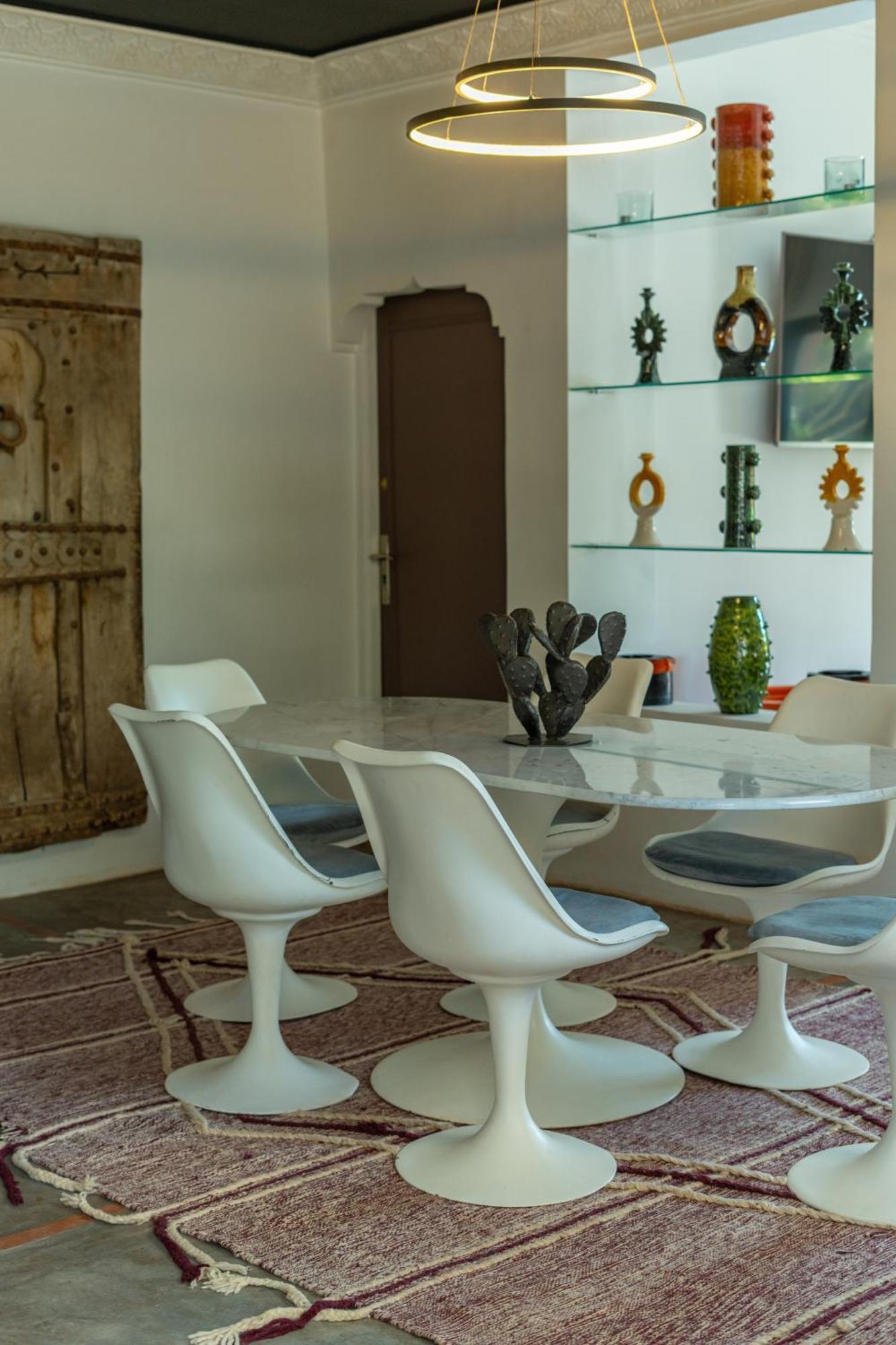 Villa Private Comfort & Relax-heated Pool *