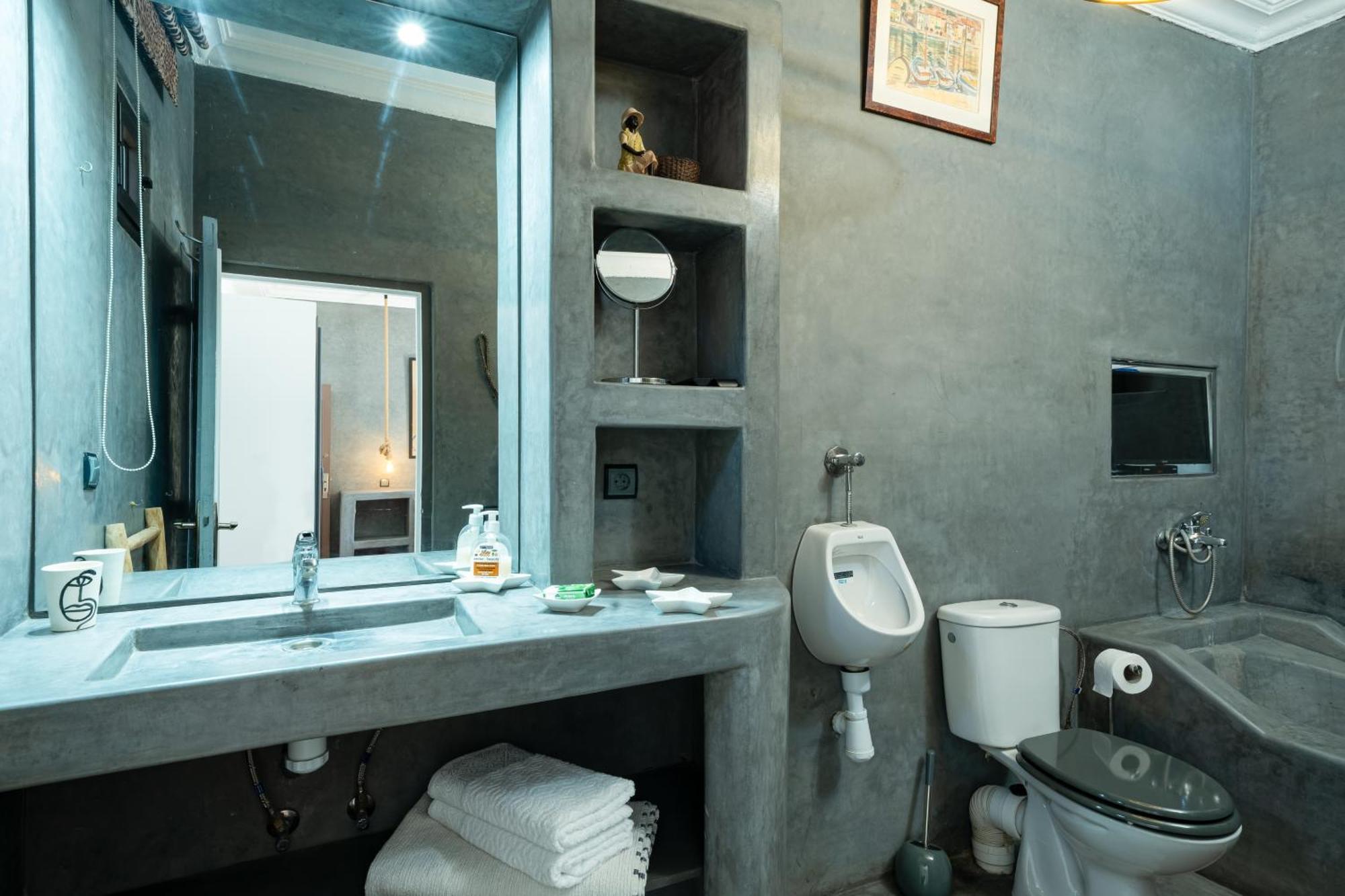 Private Comfort & Relax-heated Pool Villa