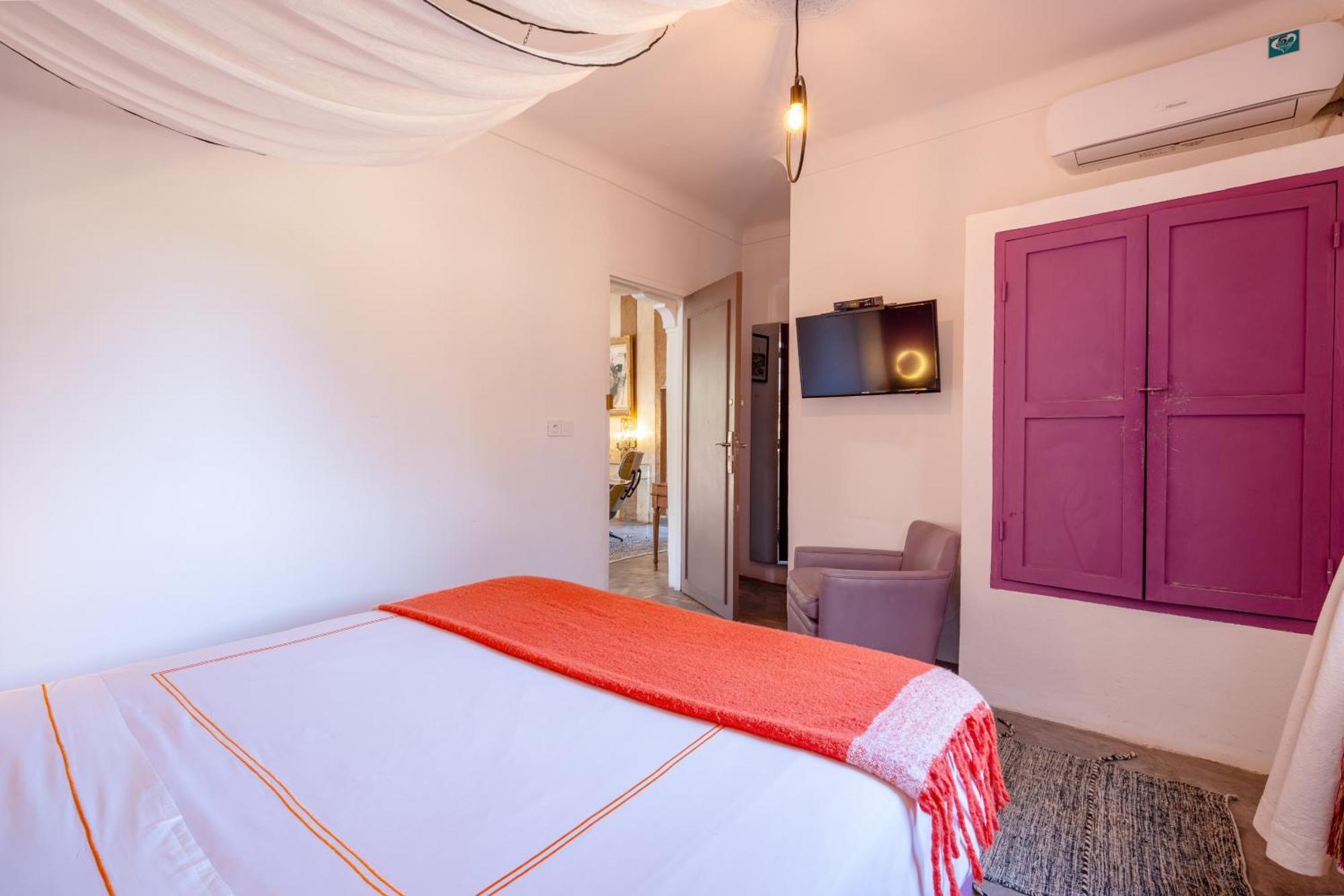 Private Comfort & Relax-heated Pool *