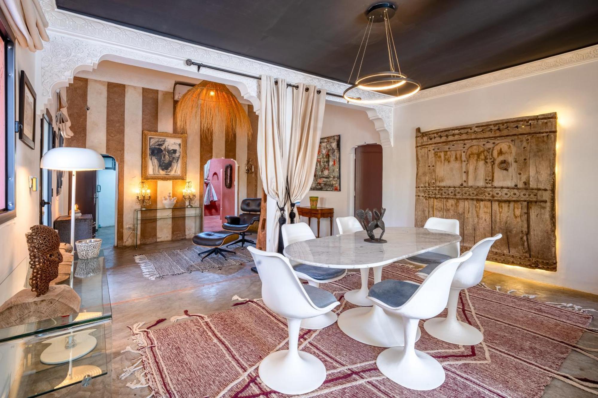 Private Comfort & Relax-heated Pool *