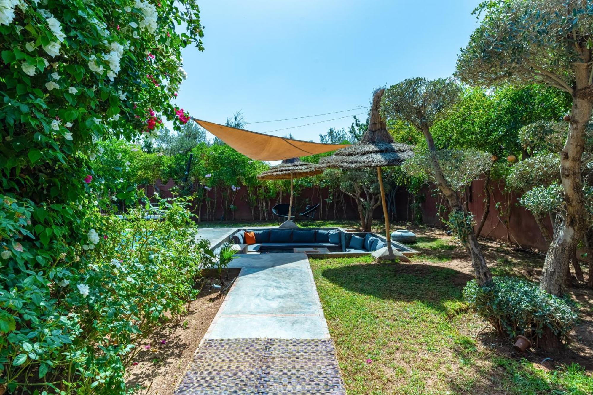 Private Comfort & Relax-heated Pool