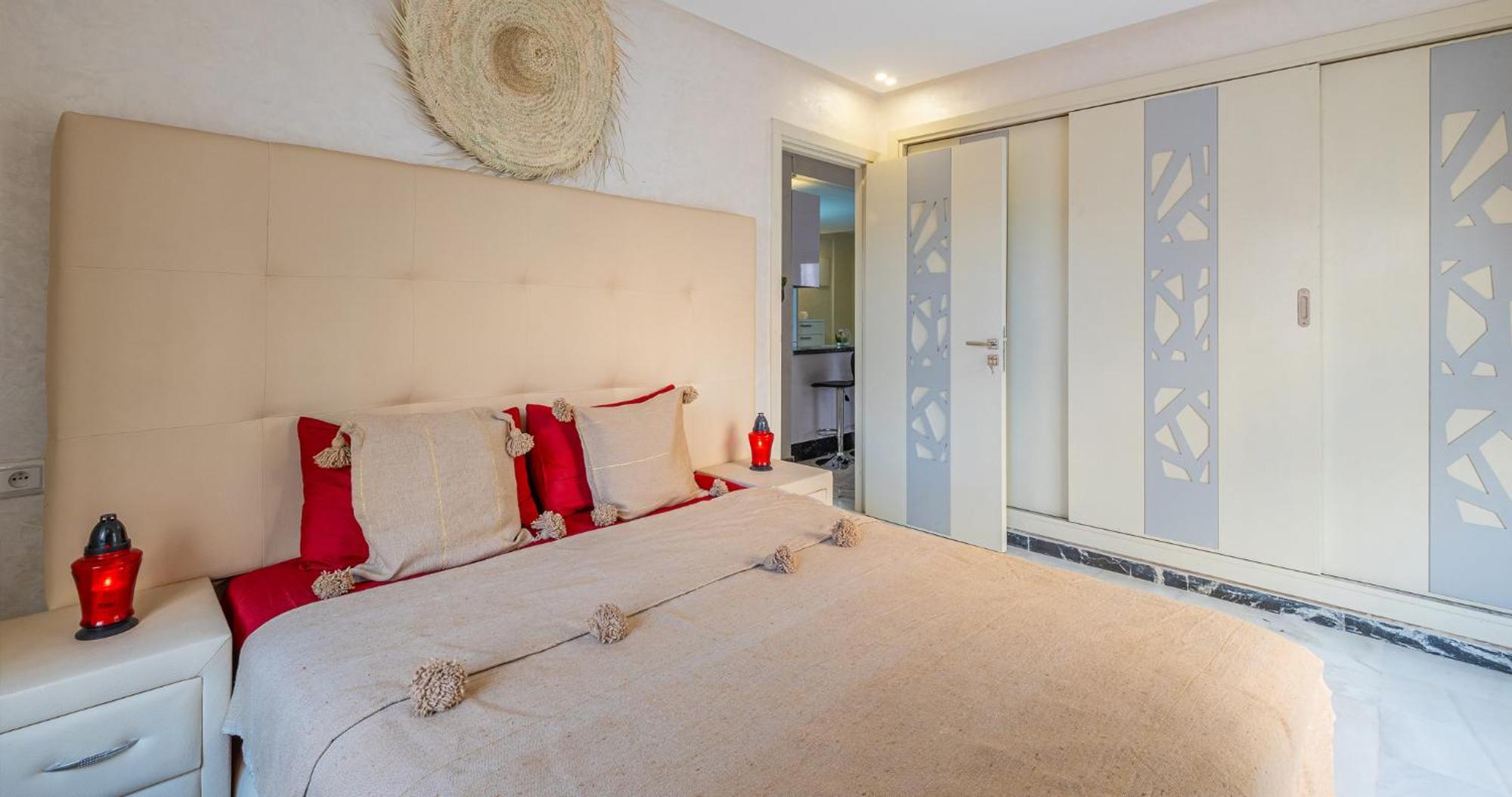 Aim House