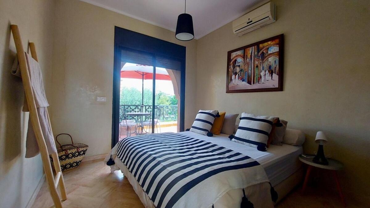Diana Apartment *
