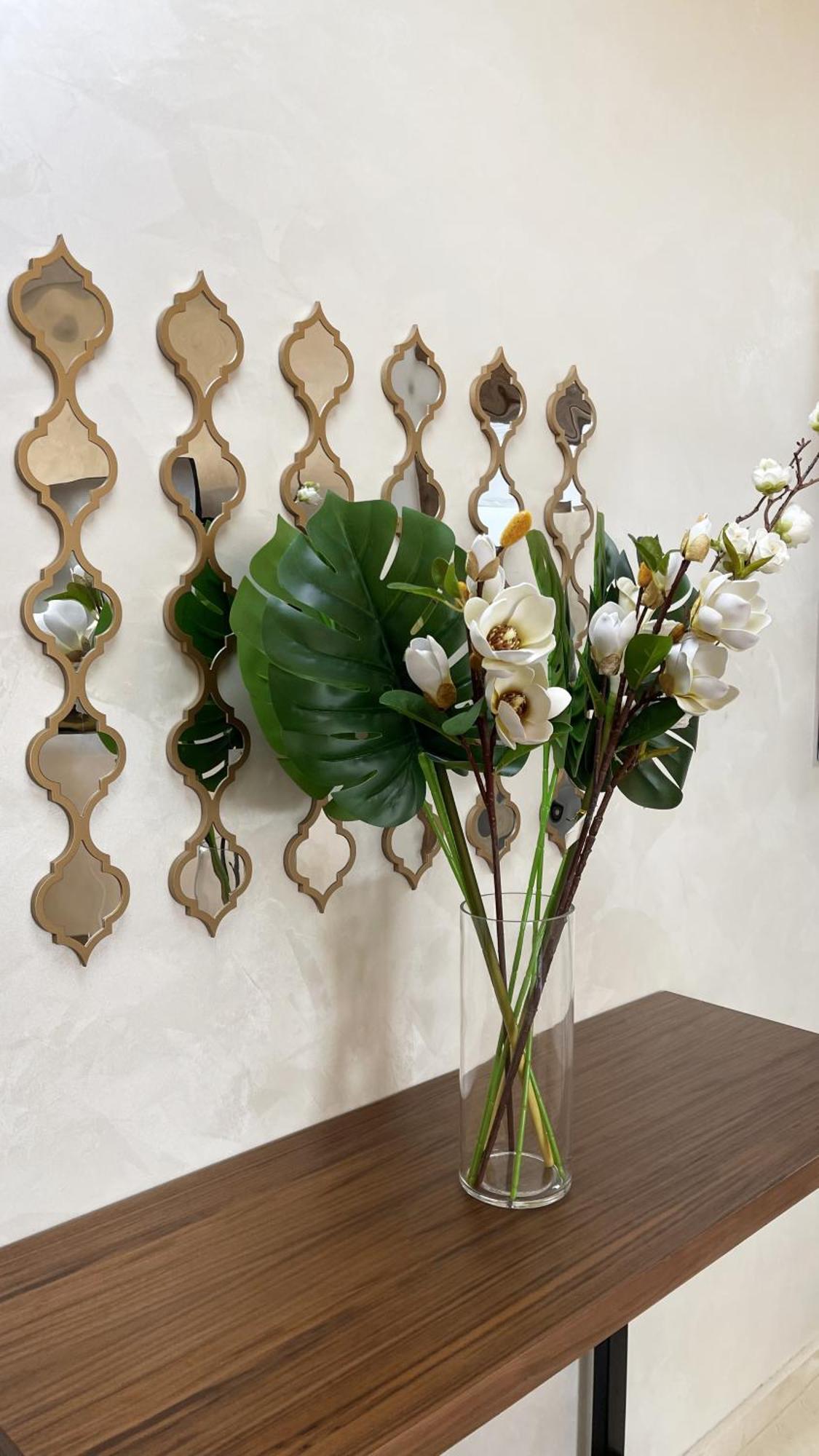 Apartamento Cosy Marrakech Centre Gueliz Marrakesh