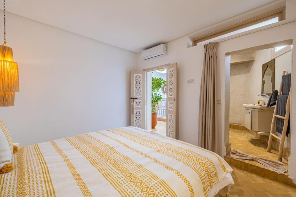 Inna/exclusive&new/pool/10pax/free Breakfast Villa *
