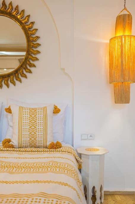 Inna/exclusive&new/pool/10pax/free Breakfast Villa