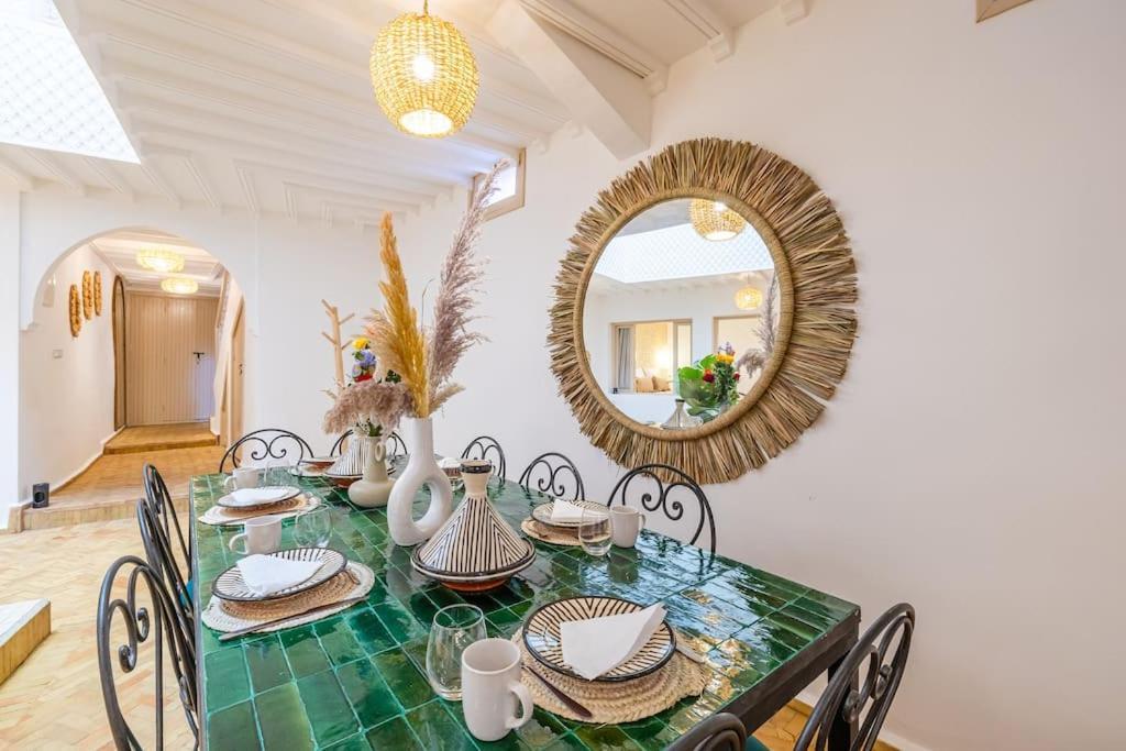 Inna/exclusive&new/pool/10pax/free Breakfast Villa
