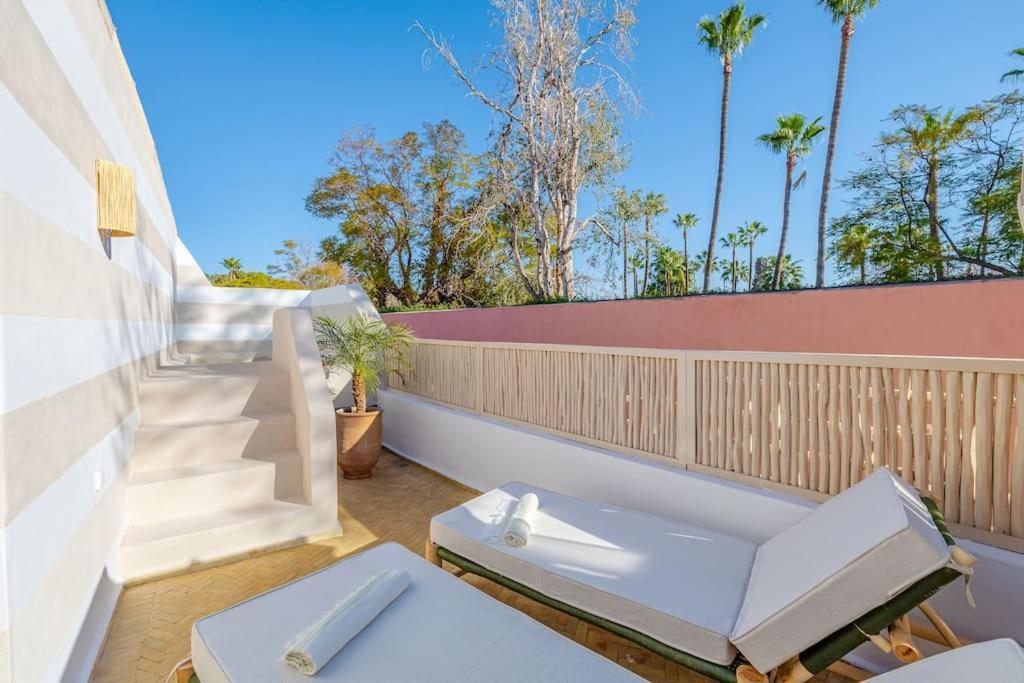 Villa Inna/exclusive&new/pool/10pax/free Breakfast