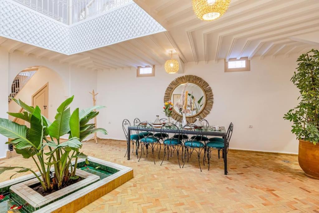 Inna/exclusive&new/pool/10pax/free Breakfast Villa