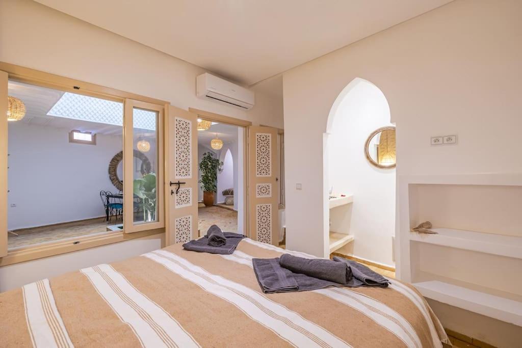 Villa Inna/exclusive&new/pool/10pax/free Breakfast *