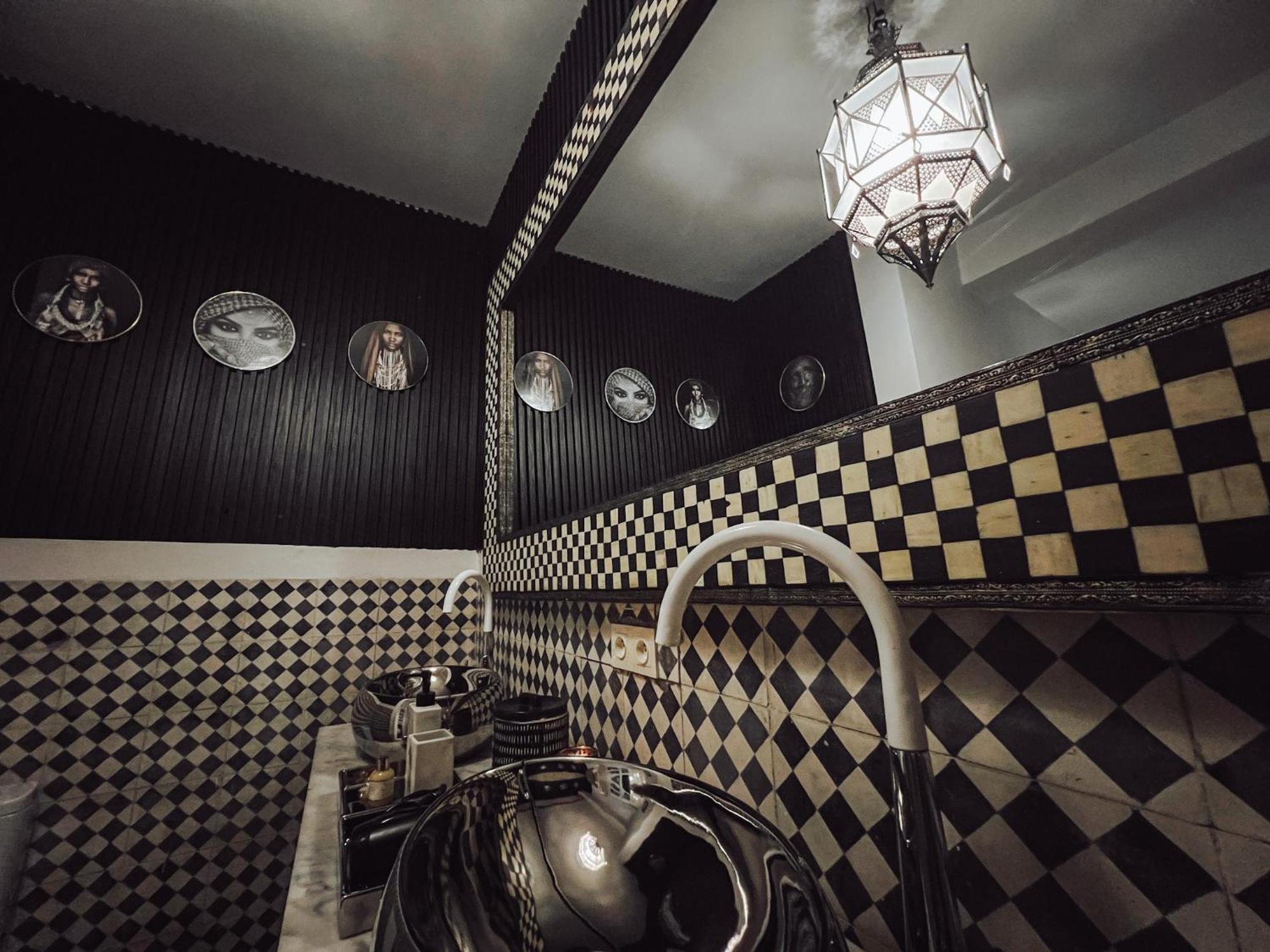 Bed & Breakfast Dar Aurora *