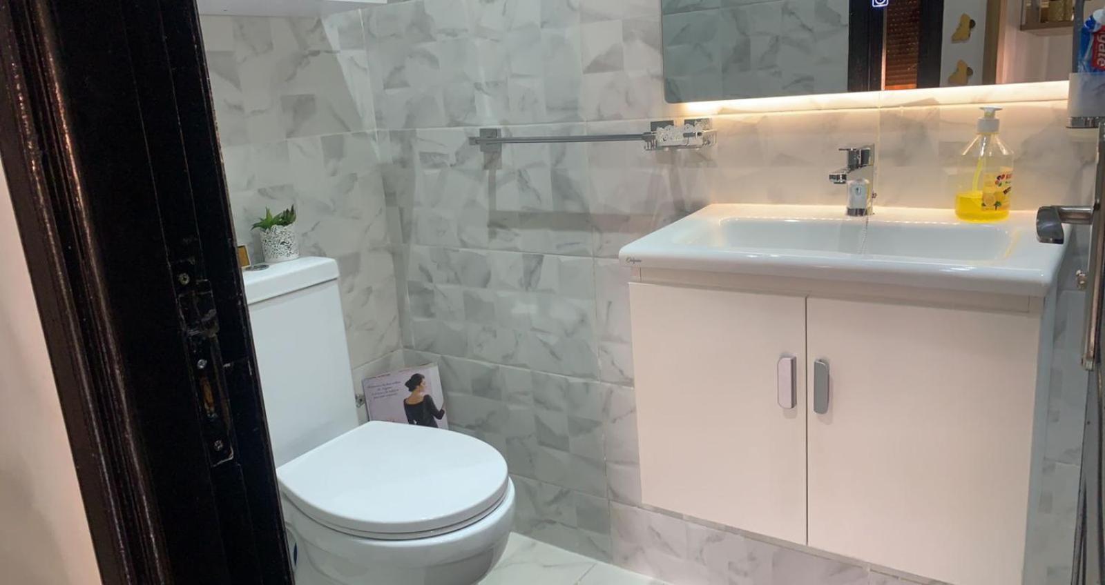 Rayhana Luxueuse