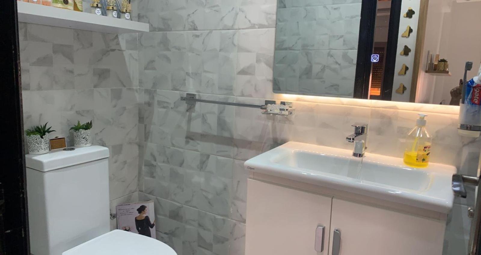 Rayhana Luxueuse Marrakesh