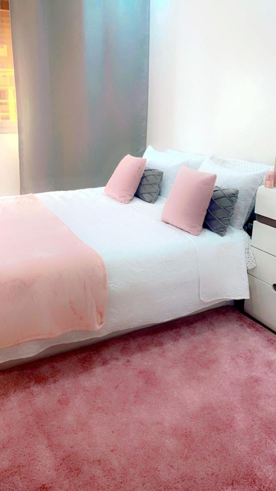Rayhana Luxueuse * Marrakesh