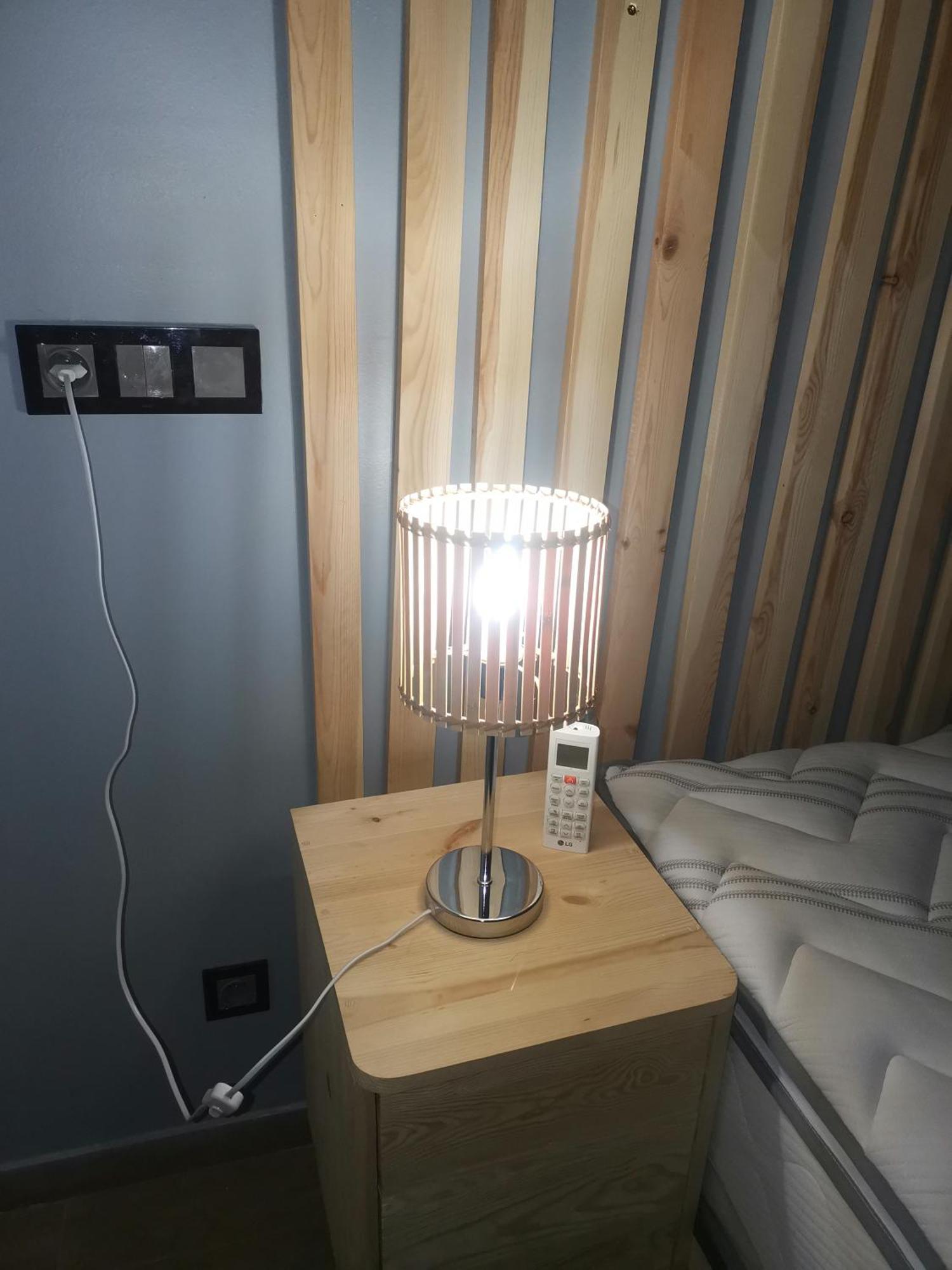 In Center Of Marrakech, Gorgeous Furnished And Sparking Flat In Geliz-majorelle Marrakesh