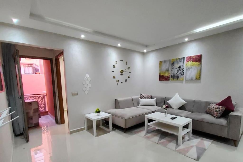 Chic & Lovely Flat In Center Apartamento *