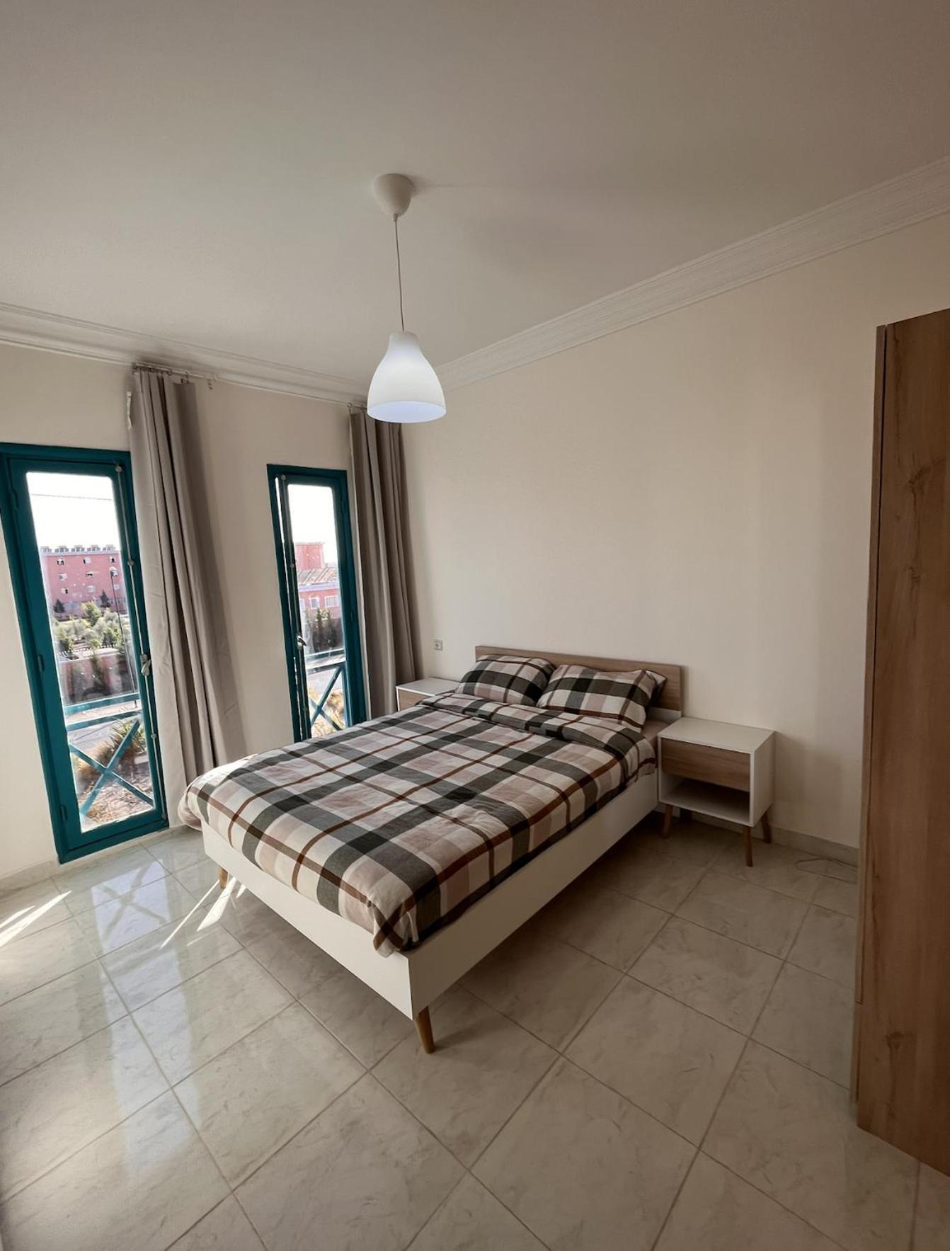 Villa Spacious 3-floor *