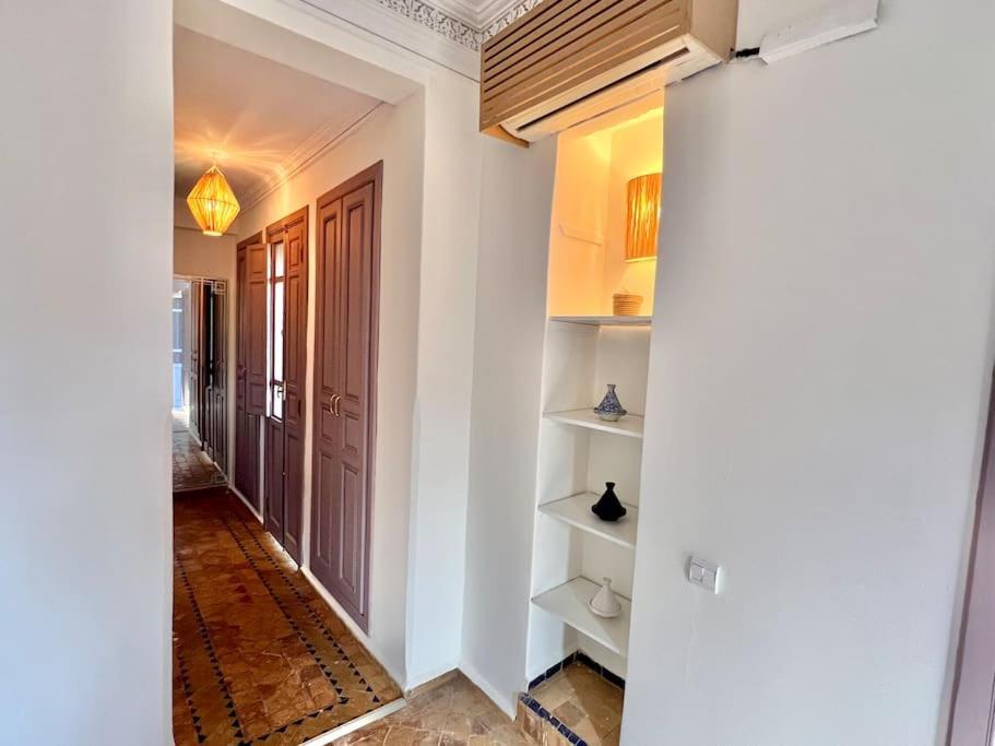 1 By Majestic Villa