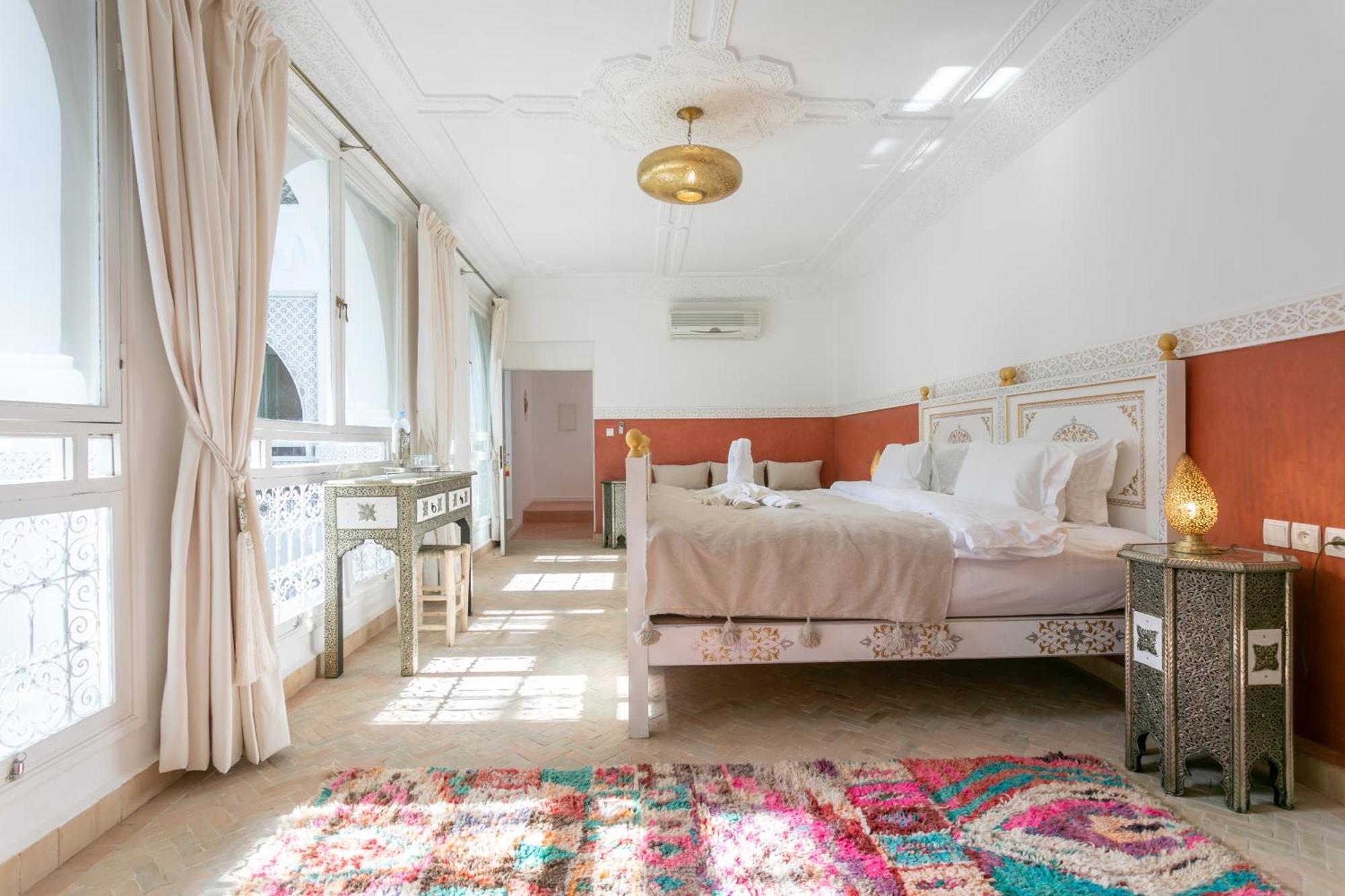 Zeitoun Palace (adults Only)