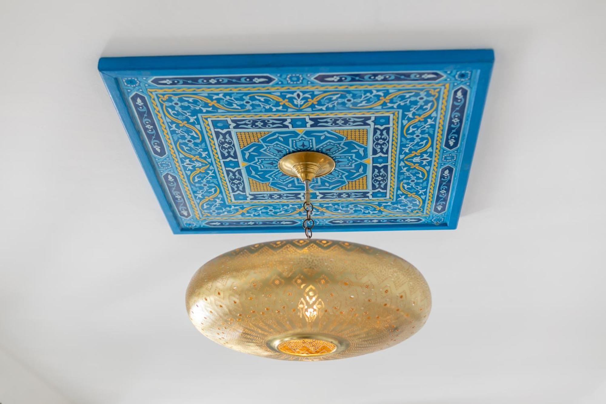 Dar El Mudal 4* Marrakesh
