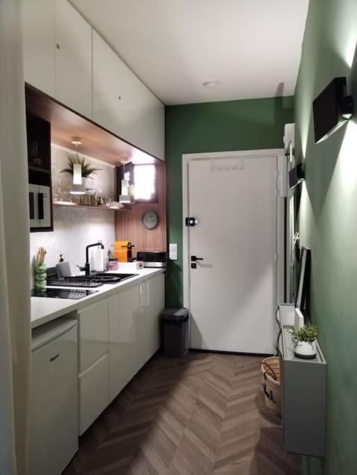 Au Coeur De Gueliz Apartment *