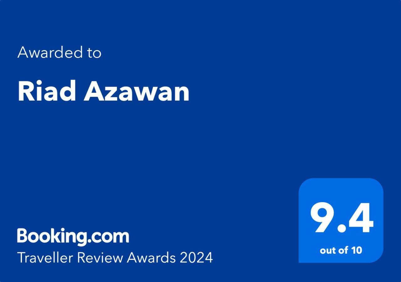 Azawan