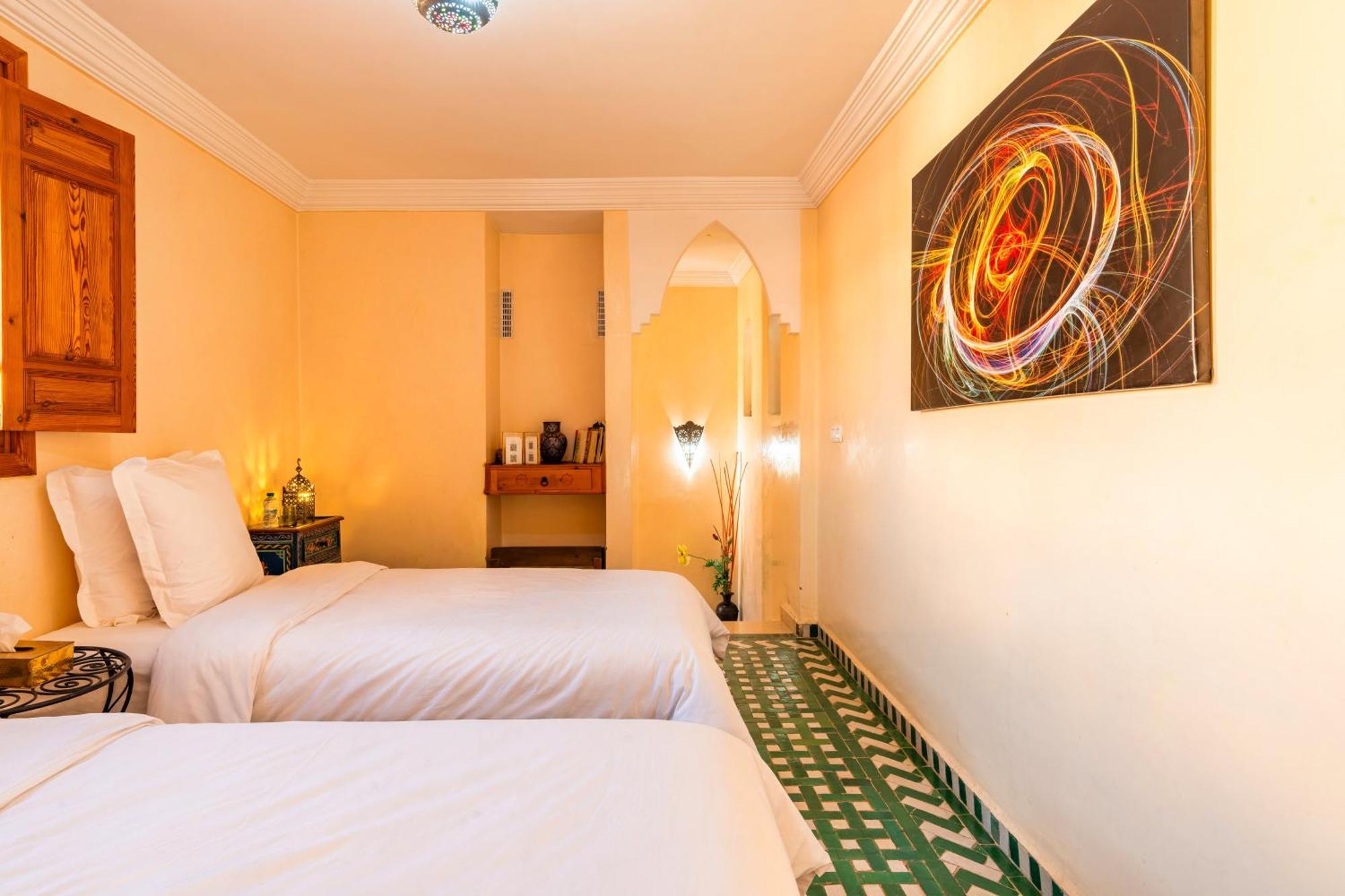 & By Xo-riad Riad *