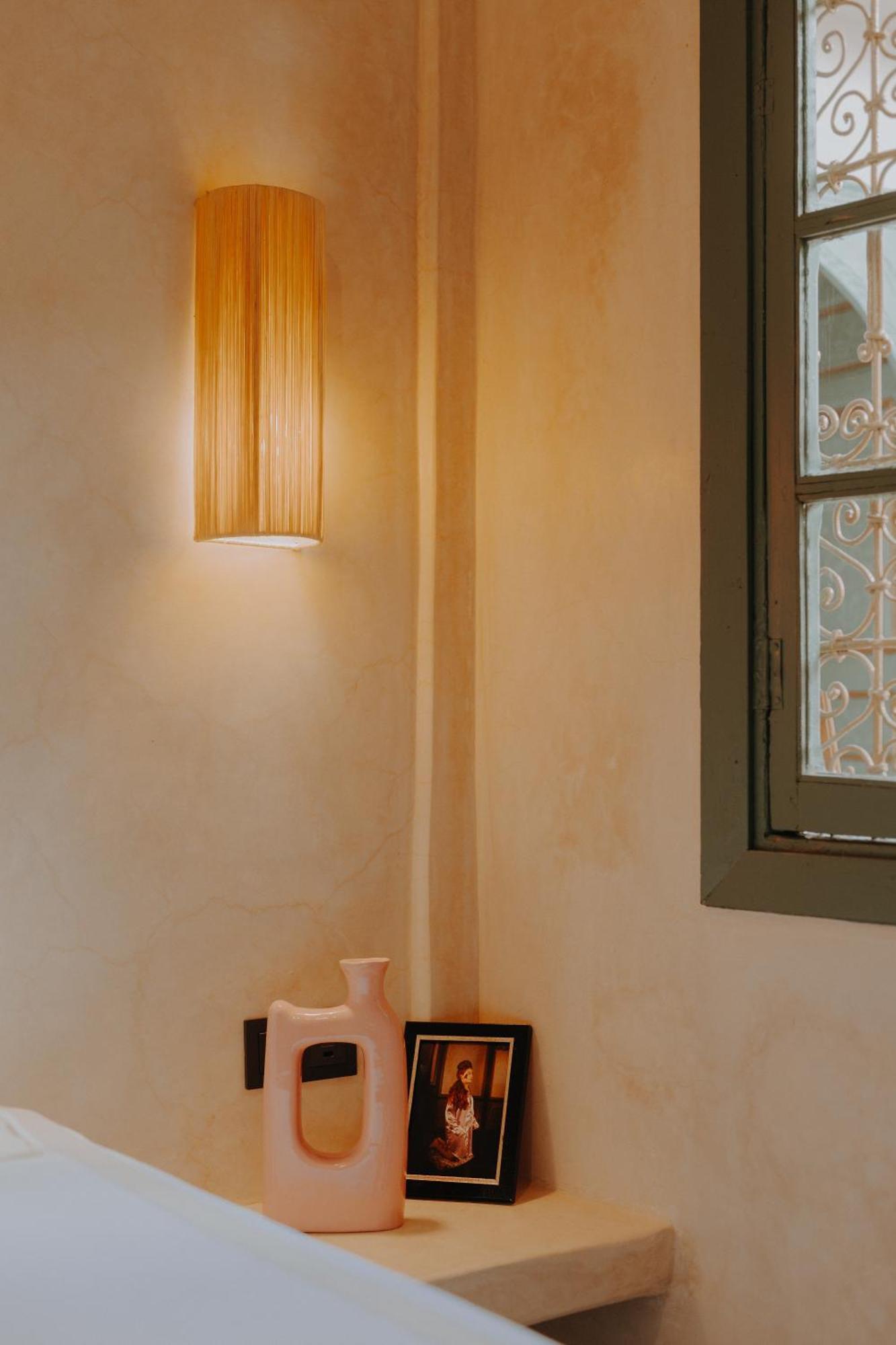 Villa Le Petit Kenzara & Magical Rooftop *
