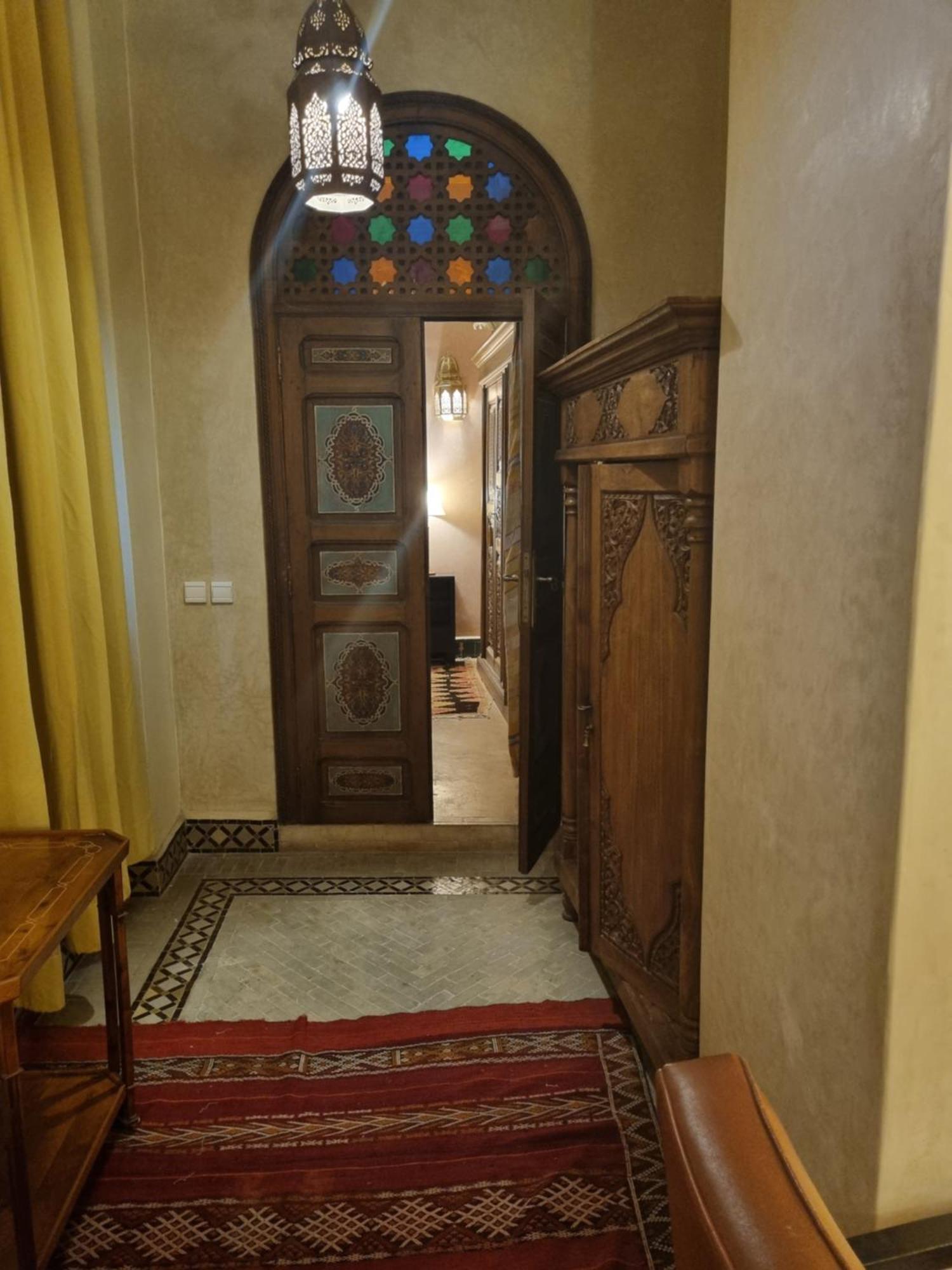 Riad Al Moussika
