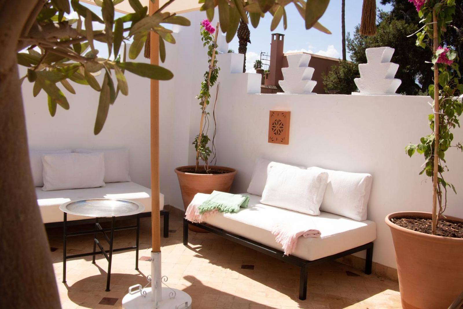 Riad Sashema