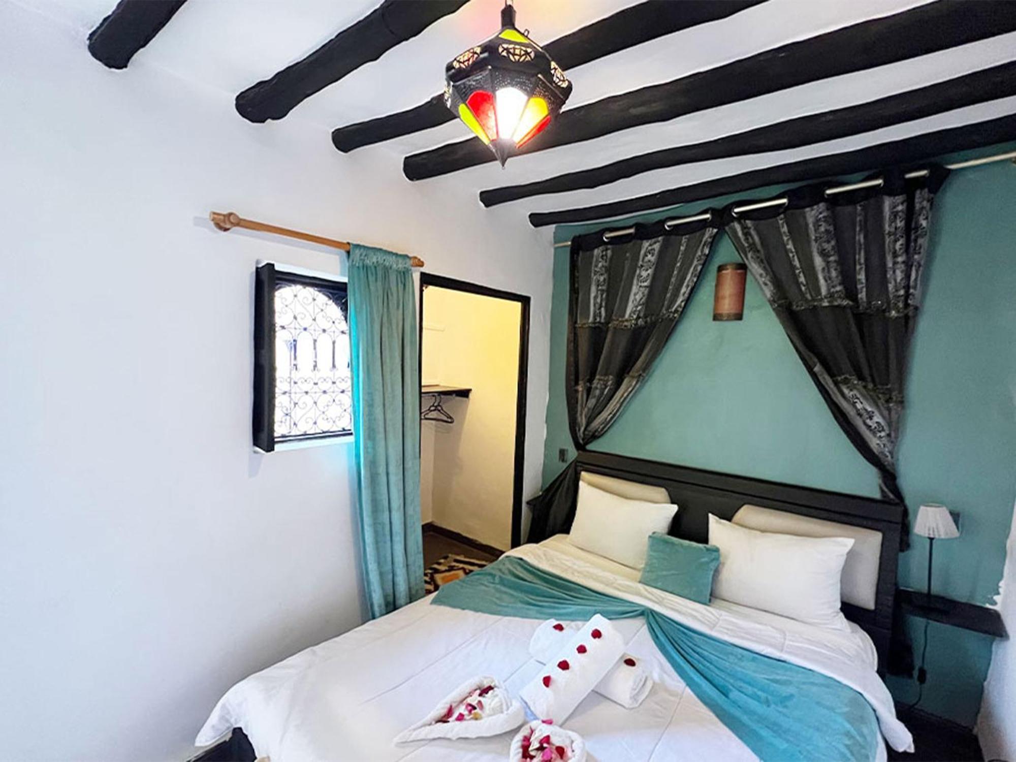 Holiday home Lazord De Marrakech Entier Marrakesh
