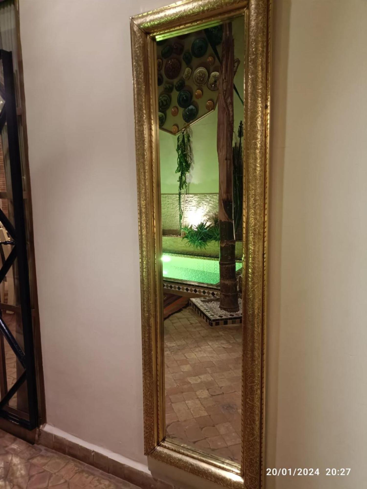 Сasa de vacaciones En Exclusivité Maison D Hôtes Chamade&spa *