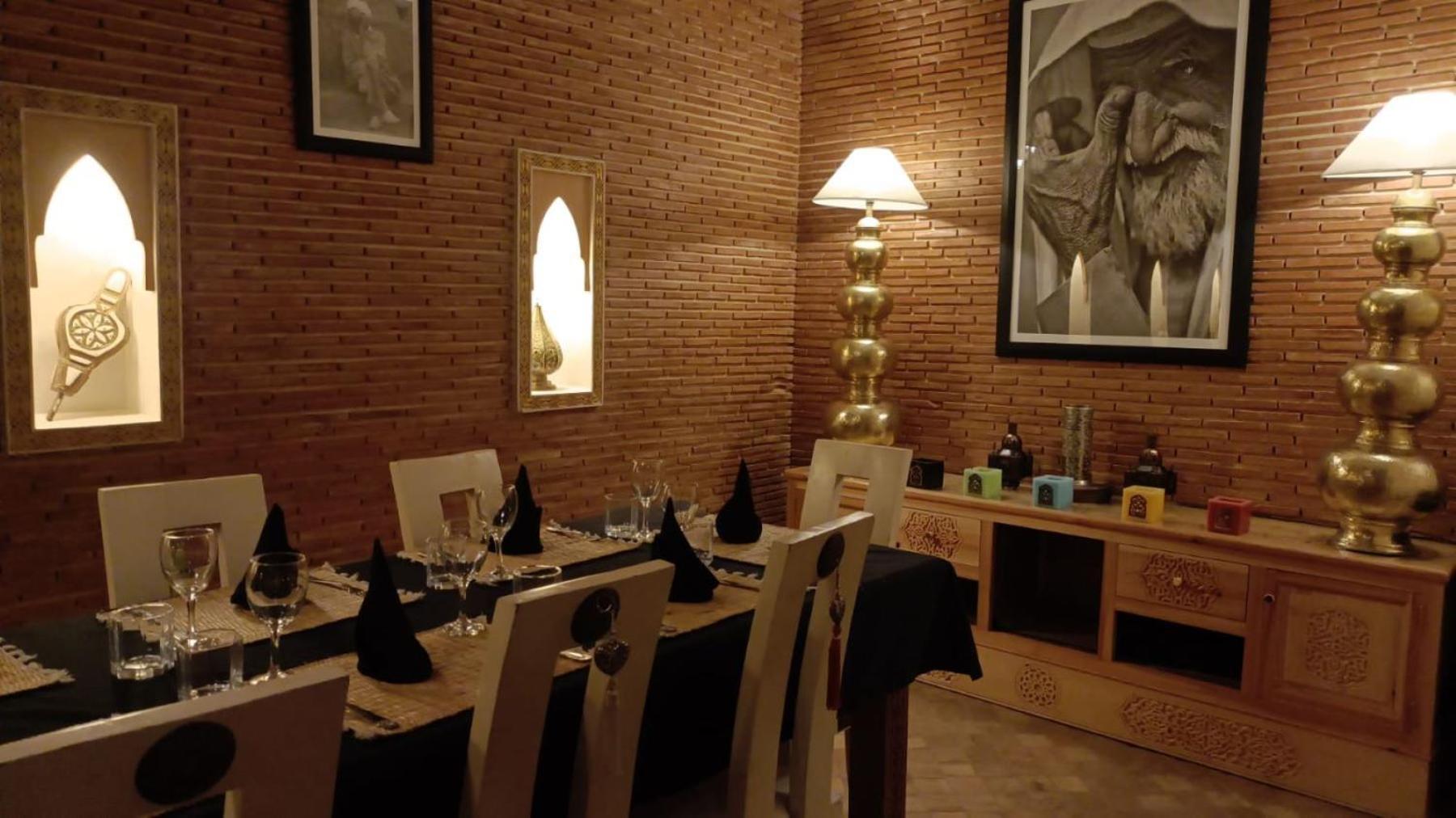 Сasa de vacaciones En Exclusivité Maison D Hôtes Chamade&spa