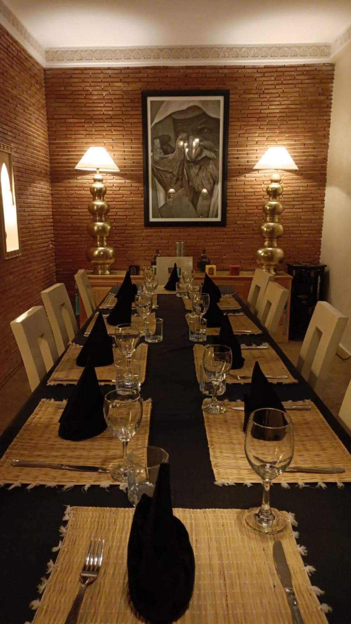 En Exclusivité Maison D Hôtes Chamade&spa
