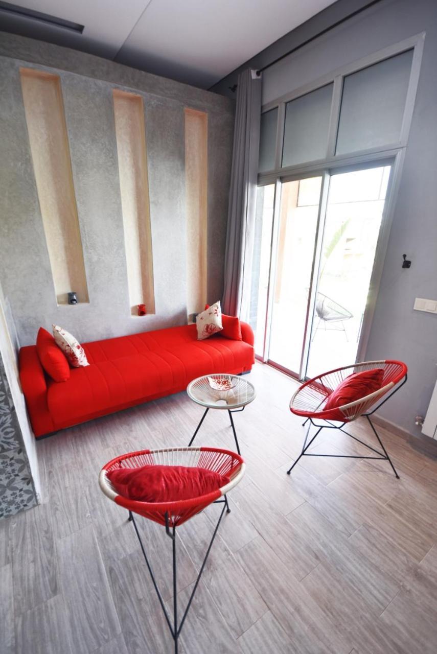 Guest house Sofia Guest &spa