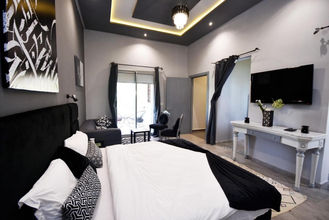 Guest house Sofia Guest &spa *