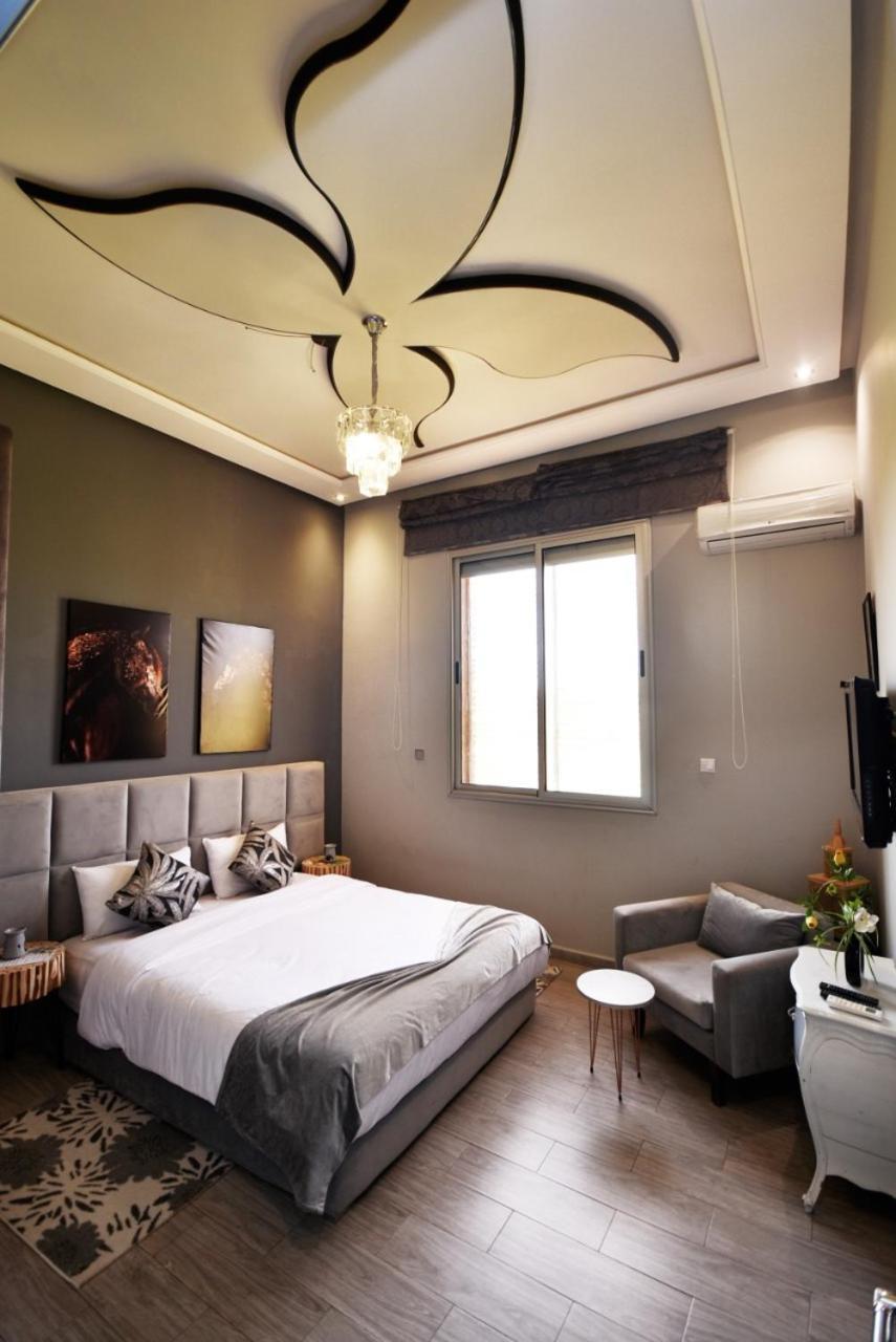 Sofia Guest &spa