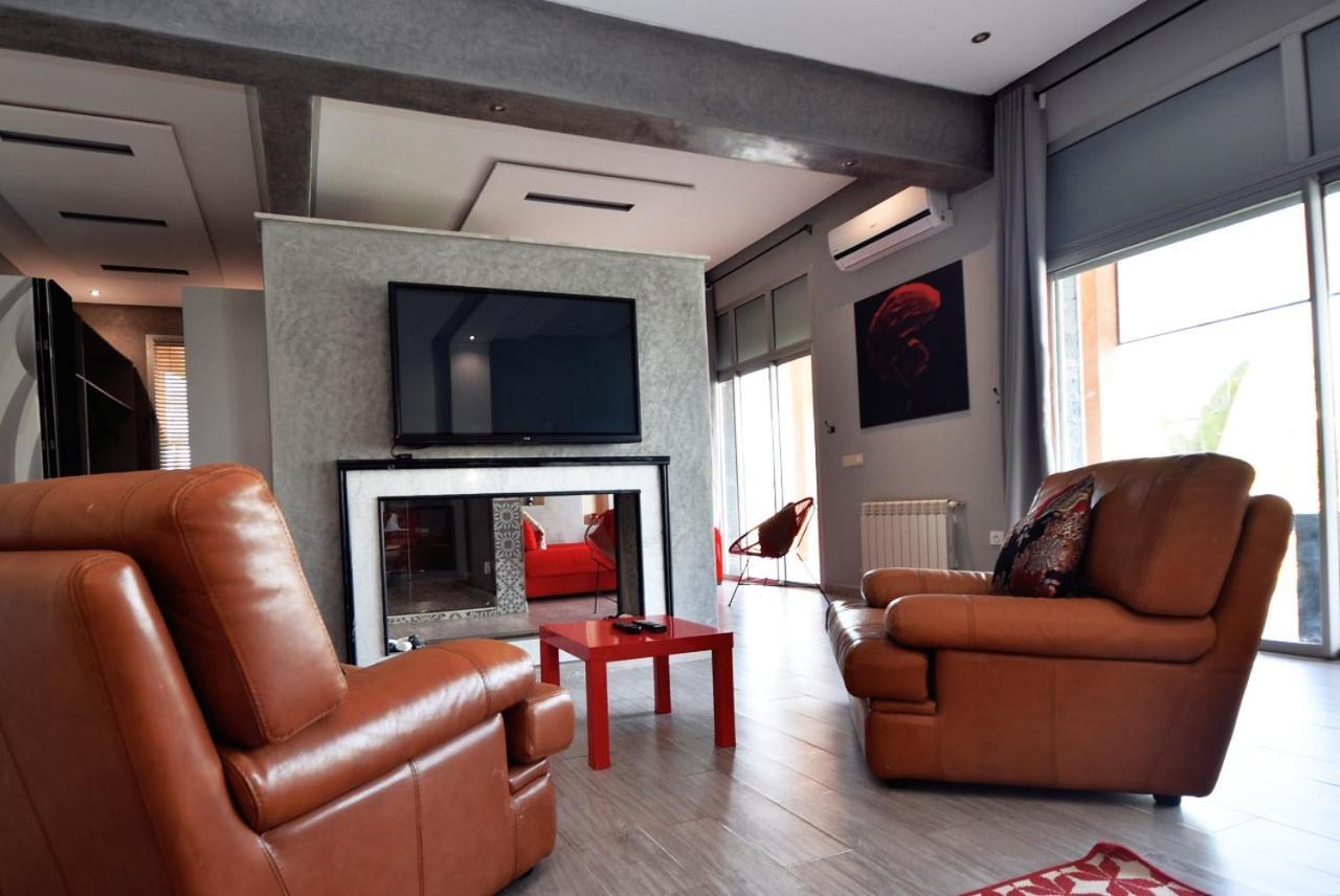Sofia Guest &spa Guest house *