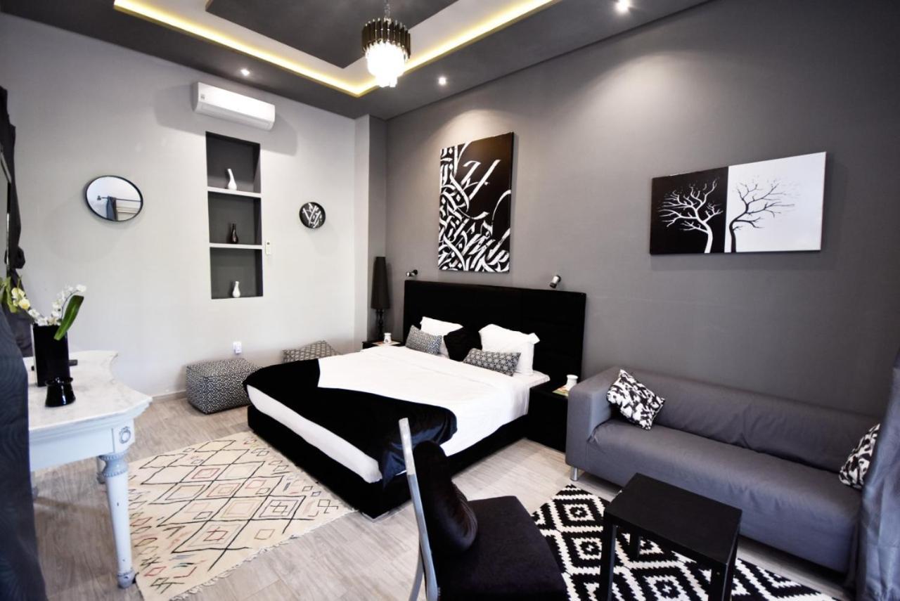 Sofia Guest &spa
