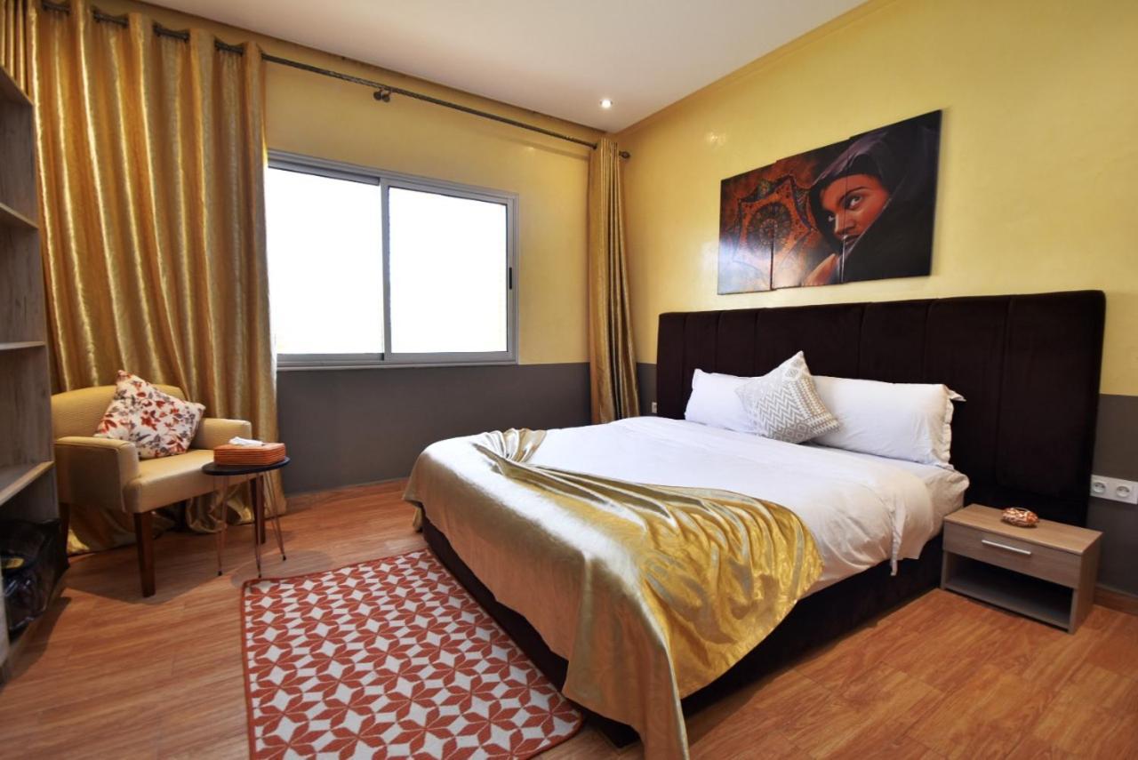 Guest house Sofia Guest &spa