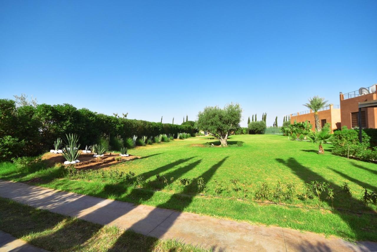 Guest house Sofia Guest &spa *