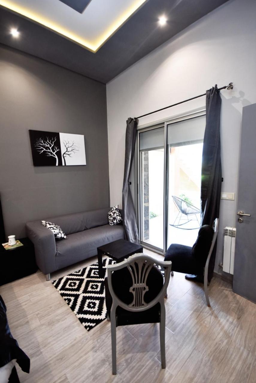 Sofia Guest &spa