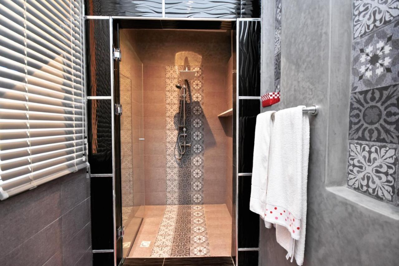 Sofia Guest &spa * Marrakesh