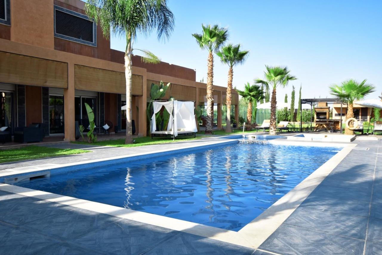 Sofia Guest &spa Guest house