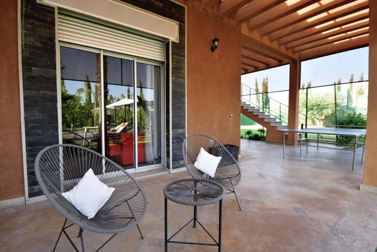 Sofia Guest &spa Guest house