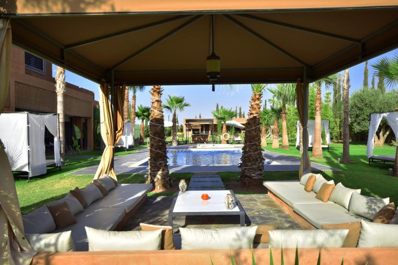 Sofia Guest &spa